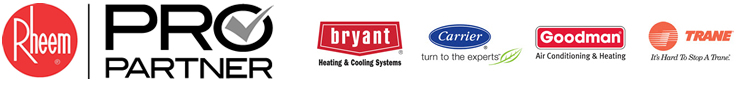 rheem, bryant, carrier, goodman, trane, Integrity Air HVAC installation, service and repair. Integrity Air provides heating / furnace / heat pump service and repair. Air Conditioning Sales and Installation. Rheem Pro Partner and Rheem HVAC system installation, authorized service and repair. We provide a/c, hvac, air conditioner, heat pump, air conditioning, furnace, heater, heating, indoor comfort, indoor air quality, cooling, hvac repair, hvac maintenance, hvac service, heating and air, air conditioning units, air conditioning installation in  Jasper, Big Canoe, Tate, Marble Hill, Nelson, Ball Ground, Waleska, Canton, Woodstock, Towne Lake, Holly Springs, Ellijay 