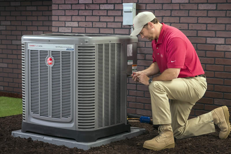 Integrity Air HVAC installation, service and repair. Integrity Air provides heating / furnace / heat pump service and repair. Air Conditioning Sales and Installation. Rheem Pro Partner and Rheem HVAC system installation, authorized service and repair. We provide a/c, hvac, air conditioner, heat pump, air conditioning, furnace, heater, heating, indoor comfort, indoor air quality, cooling, hvac repair, hvac maintenance, hvac service, heating and air, air conditioning units, air conditioning installation in  Jasper, Big Canoe, Tate, Marble Hill, Nelson, Ball Ground, Waleska, Canton, Woodstock, Towne Lake, Holly Springs and Ellijay 