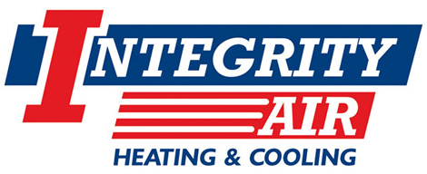Integrity Air HVAC heating & air sales & service Jasper, GA