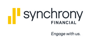 Synchrony-financial-logo. Integrity Air HVAC installation, service and repair. Integrity Air provides heating / furnace / heat pump service and repair. Air Conditioning Sales and Installation. Rheem Pro Partner and Rheem HVAC system installation, authorized service and repair. We provide a/c, hvac, air conditioner, heat pump, air conditioning, furnace, heater, heating, indoor comfort, indoor air quality, cooling, hvac repair, hvac maintenance, hvac service, heating and air, air conditioning units, air conditioning installation in  Jasper, Big Canoe, Tate, Marble Hill, Nelson, Ball Ground, Waleska, Canton, Woodstock, Towne Lake, Holly Springs and Ellijay 