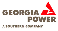Georgia Power Heating & Air Conditioning Rebates, Incentives