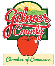 Gilmer County Chamber Member Integrity Air Jasper HVAC Sales, Service and Repair