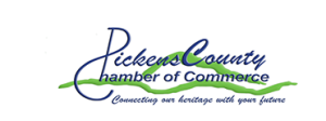  Pickens County GA Chamber Member Integrity Air Jasper HVAC Sales, Service and Repair